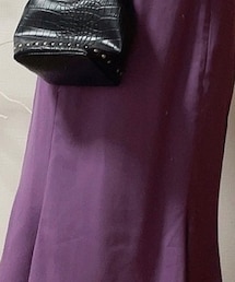 Cara | ワンピース