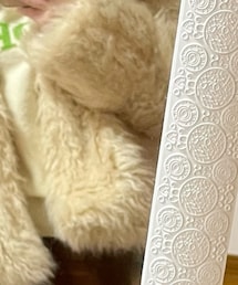 Cara | ジャケット/アウター