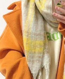 Lattice | マフラー