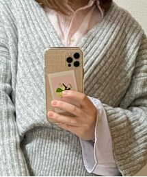 UNIQLO | シャツ/ブラウス