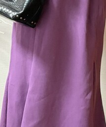 Cara | ワンピース