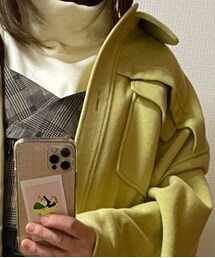 UNIQLO | トップス