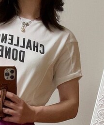 ZARA KIDS | Tシャツ/カットソー