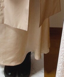 Cara | ワンピース