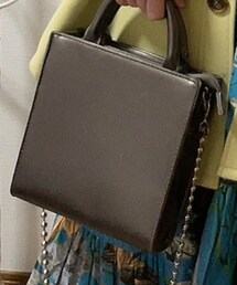 GRL | ショルダーバッグ