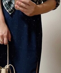 Cara | ワンピース