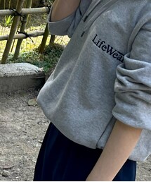 Cara | ワンピース