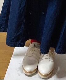 ORiental TRaffic | シューズ