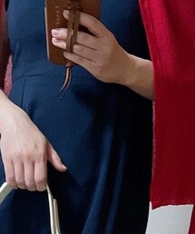 Cara | ワンピース