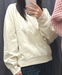 UNIQLO | トップス