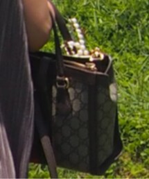GUCCI | バッグ