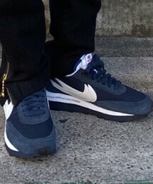 fragment design | スニーカー