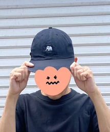 FLAGSTUFF | キャップ