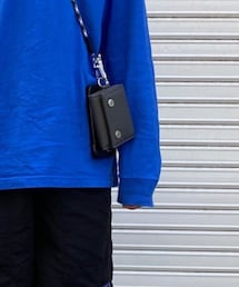 PORTER | 財布