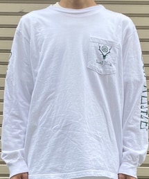 South2 West8 | Tシャツ/カットソー