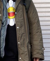 Needles | ジャケット/アウター