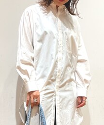 Traditional Weatherwear | シャツ/ブラウス