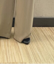 REMME | シューズ