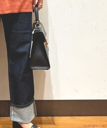 URBAN RESEARCH | トートバッグ