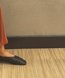 URBAN RESEARCH | シューズ