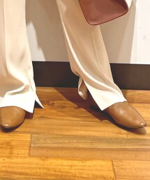 CAMINANDO | シューズ