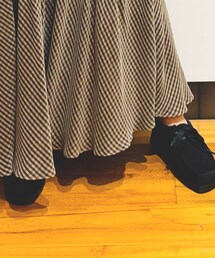 Clarks | シューズ