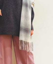 URBAN RESEARCH | ファッション雑貨