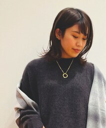 HERMINA ATHENS | アクセサリー