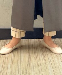 URBAN RESEARCH | シューズ