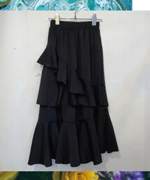 セレクトショップ | スカート