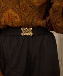 古着屋 | ベルト