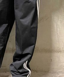 USED🐻‍❄️ | パンツ