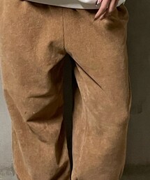 USED🤎 | パンツ