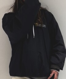 USED😲🖤 | その他トップス