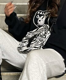 SPINNS | ショルダーバッグ