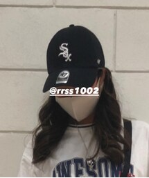 NEW ERA | キャップ