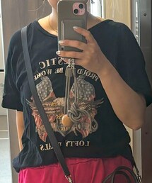 URBAN BOBBY | スマホケース/カバー