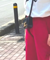 CELINE | ショルダーバッグ