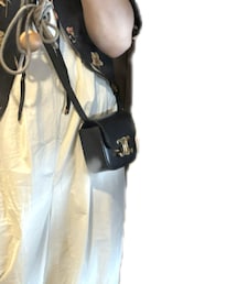 CELINE | ショルダーバッグ