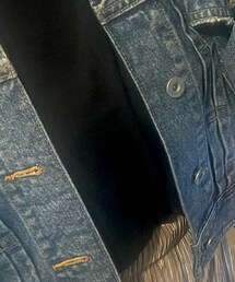 ZARA | Tシャツ/カットソー