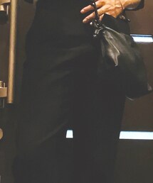 ZARA | パンツ