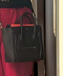 CELINE | ショルダーバッグ