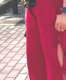 hjerte | その他パンツ