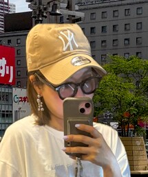 UNIQLO | サングラス