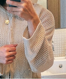 しまむら | カーディガン/ボレロ