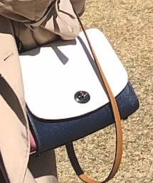 COACH | ショルダーバッグ