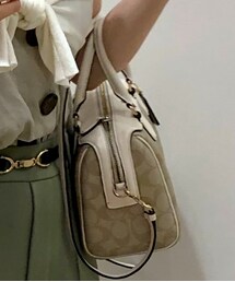 COACH | バッグ