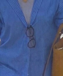 UNIQLO | サングラス