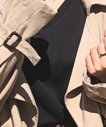 THE SHOP TK  | スウェット