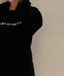 ANOTHERYOUTH | Tシャツ/カットソー